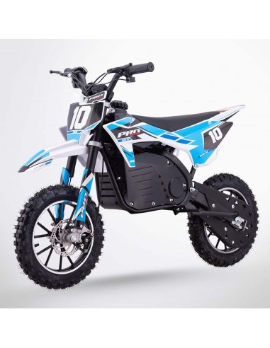 Pocket Bike Cross 36V 1000W PROBIKE...