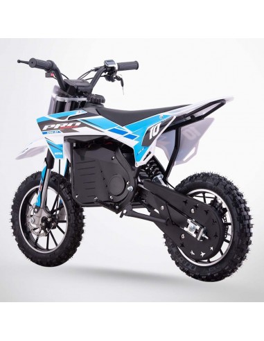 Pocket Bike Cross 36V 1000W PROBIKE...