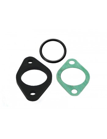 Kit Joint de Carburateur 22...