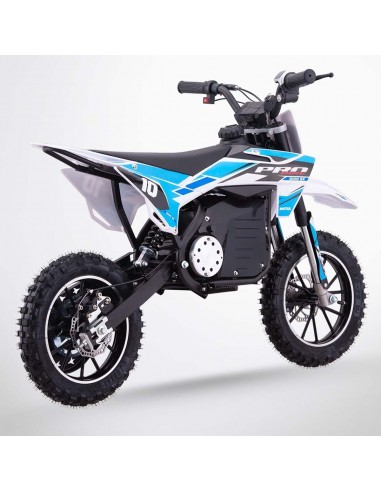 Pocket Bike Cross 36V 1000W PROBIKE...