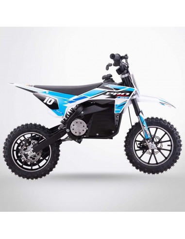 Pocket Bike Cross 36V 1000W PROBIKE...