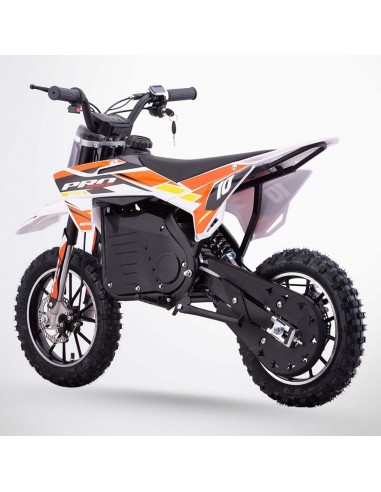 Pocket Bike Cross 36V 1000W PROBIKE...