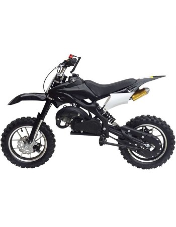 Kit Plastique Pocket Bike /... 2