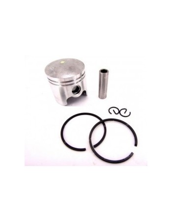 Kit Piston complet Pocket...