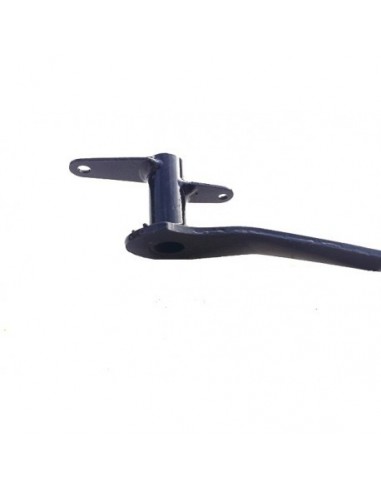 Pédale de frein Dirt Bike (Modèle 1) Pédale de frein Dirt Bike (Modèle 1)