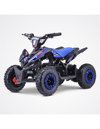 Pocket Quad 36V 800W DIAMON... 2