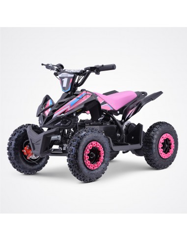 Pocket Quad 36V 800W DIAMON FLIP 800W...