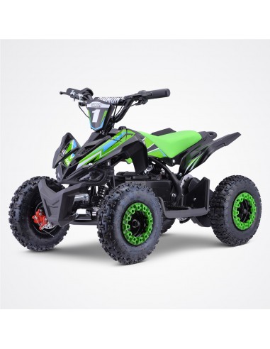 Pocket Quad 36V 800W DIAMON FLIP 800W...