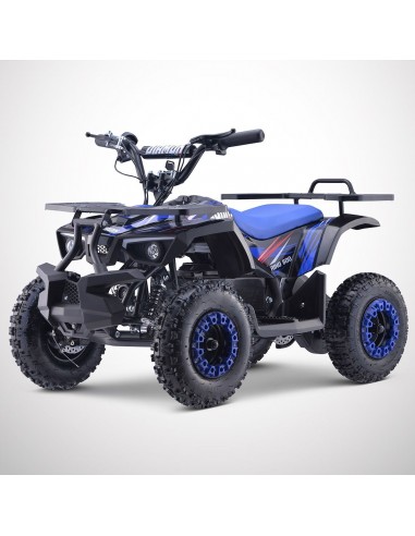 Pocket Quad 36V 800W DIAMON RINO 800W...