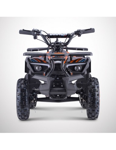 Pocket Quad 36V 800W DIAMON RINO 800W...