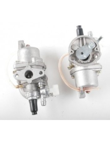 Joint de cuve de... 2