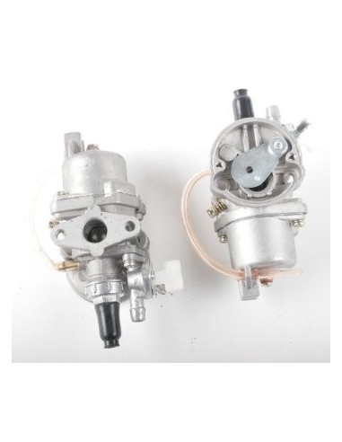 Joint de cuve de carburateur Pocket Joint de cuve de carburateur Pocket