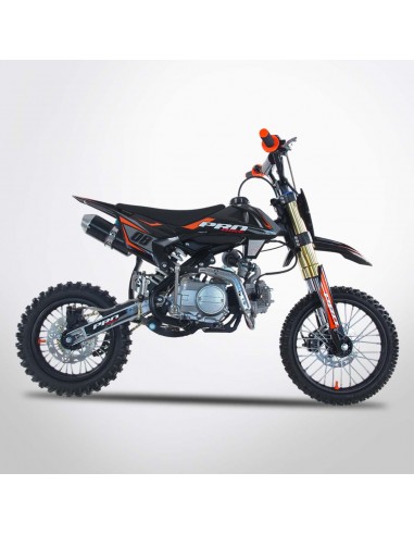Dirt Bike 110cc 14/12 PROBIKE 110 SX...