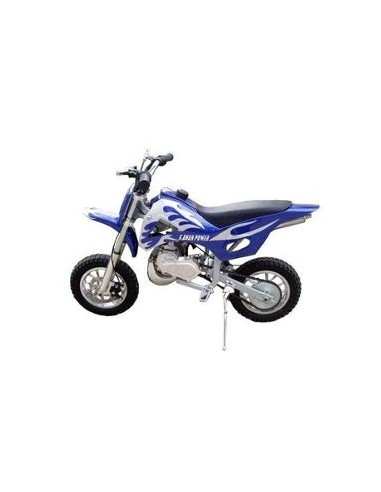 Béquille latérale Pocket Bike Course... Béquille latérale Pocket Bike Course...