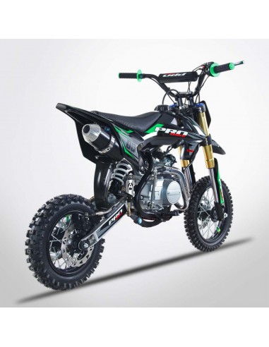Dirt Bike 88cc 12/10 PROBIKE 88 SX -...