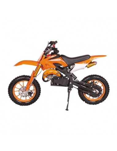 Bras Oscillant Pocket Bike Cross /... Bras Oscillant Pocket Bike Cross /...