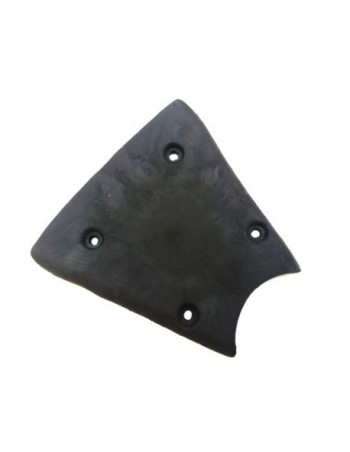 Selle Pocket Bike Course