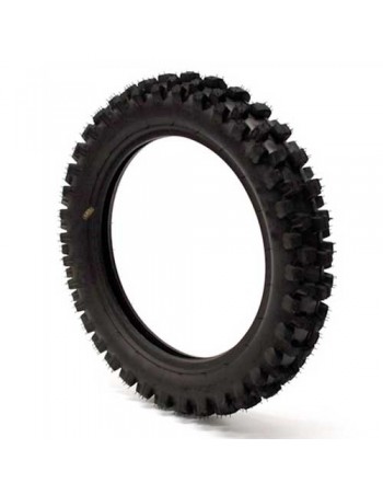 Pneu 12 Pouces Arrière gros... 2