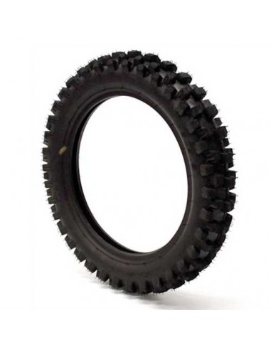 Pneu 12 Pouces Arrière gros crampons... Pneu 12 Pouces Arrière gros crampons...