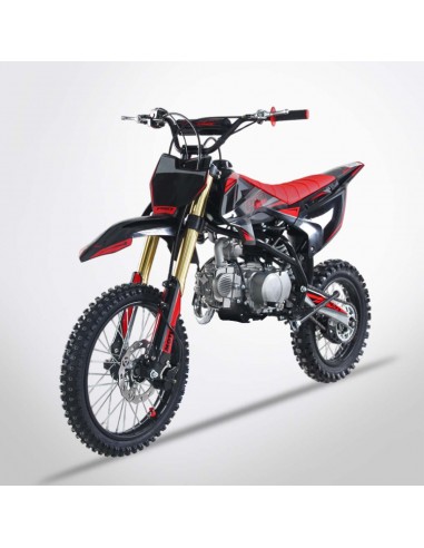 Dirt Bike 125cc 17/14 PROBIKE 150 S -...