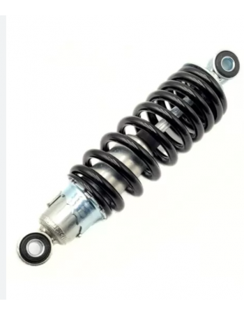 Amortisseur 260mm Monobras... 2