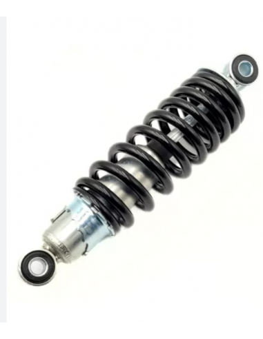 Amortisseur 260mm Monobras simple...