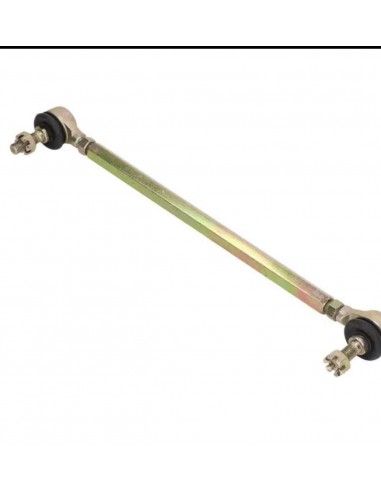 Biellette de direction 275 à 315mm...