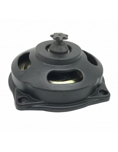 Cloche d'embrayage Pocket Bike / Quad...