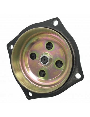 Cloche d'embrayage Pocket Bike / Quad...