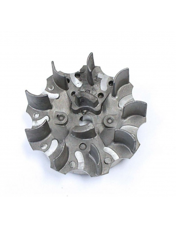 Volant magnétique / Rotor...