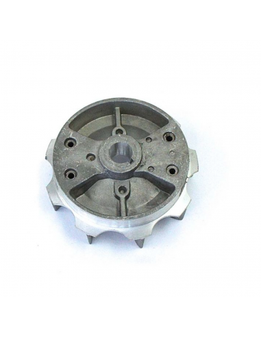 Volant magnétique / Rotor Pocket...