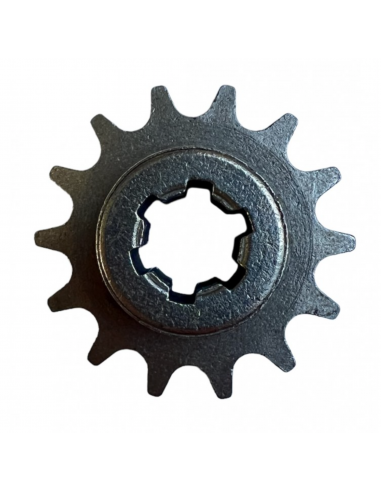 Pignon de transmission de...