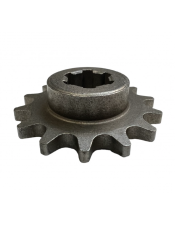 Pignon de transmission de... 2