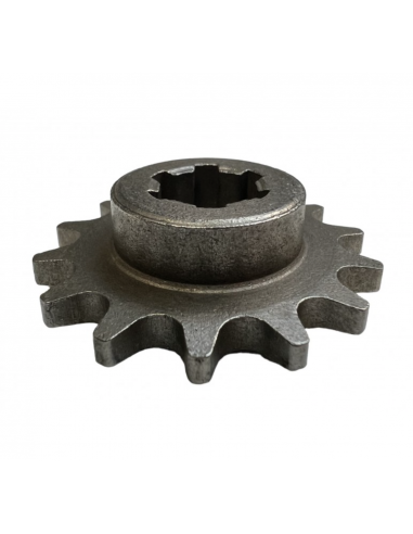Pignon de transmission de...
