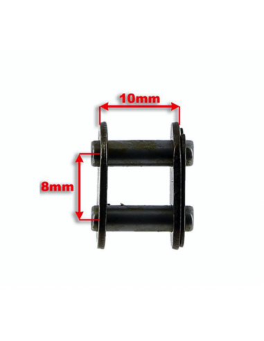 Pignon de transmission de...
