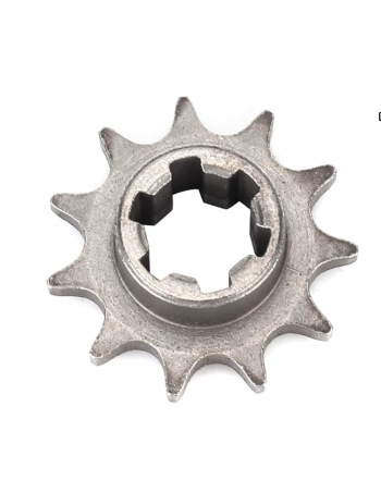 Pignon de transmission de... 2