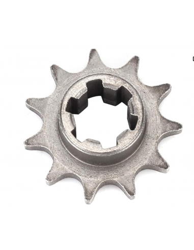 Pignon de transmission de...