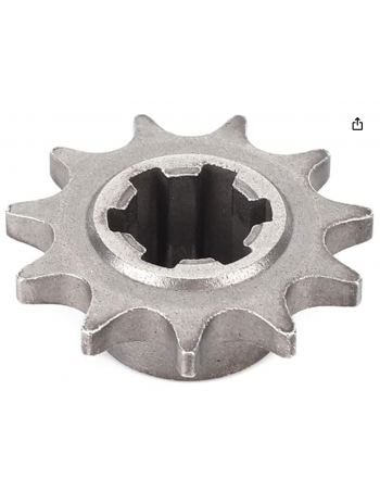 Pignon de transmission de...