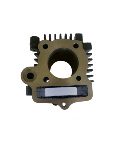 Cylindre Fonte 47mm Dirt Bike / Quad...