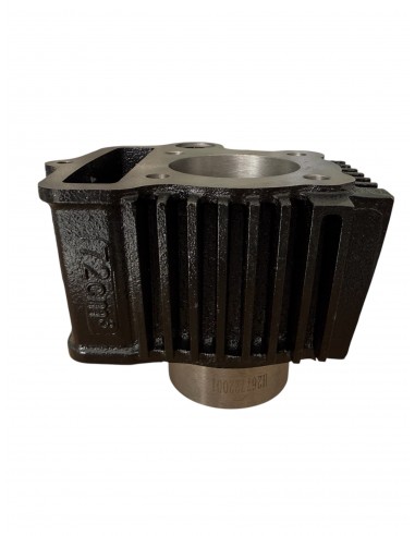 Cylindre Fonte 47mm Dirt Bike / Quad...