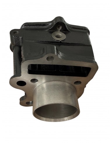 Cylindre Fonte 47mm Dirt Bike / Quad...