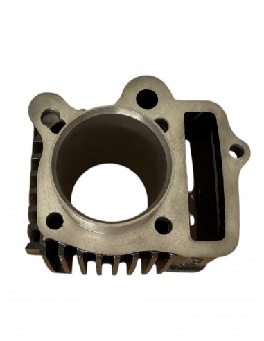 Cylindre Fonte 47mm Dirt Bike / Quad...