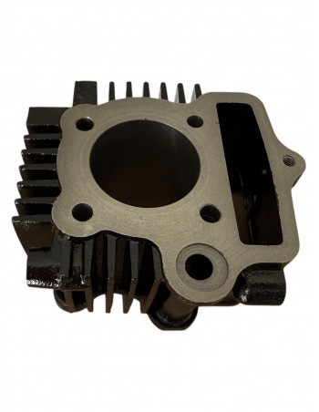 Cylindre Fonte 47mm Dirt...