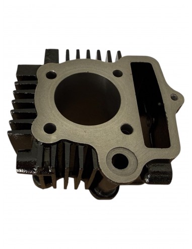 Cylindre Fonte 47mm Dirt Bike / Quad...