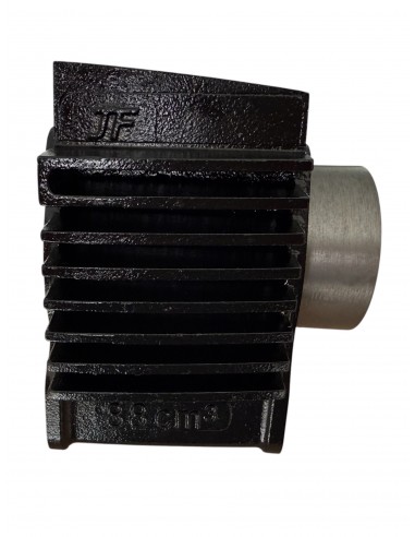 Cylindre Fonte 47mm Dirt Bike / Quad...