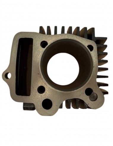 Cylindre Fonte 47mm Dirt Bike / Quad...