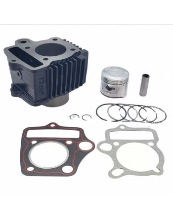 Kit Cylindre / Piston /...