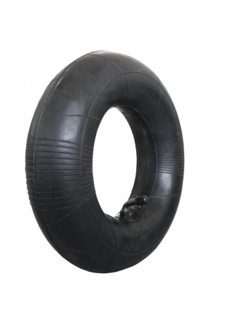 Chambre à air 6 Pouces...