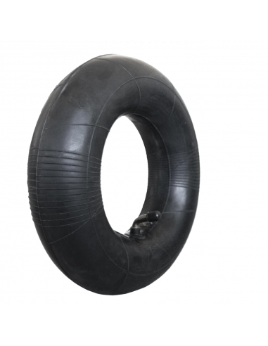 Chambre à air 6 Pouces AVANT /...