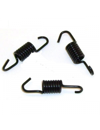 Ressort d'embrayage Pocket...